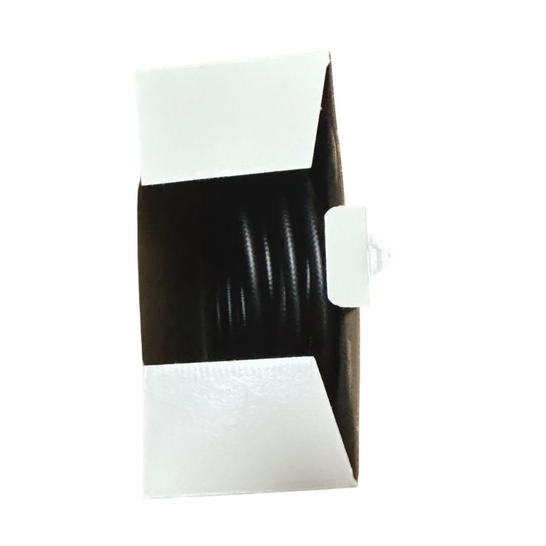 【美品】ケルヒャー 高圧洗浄機 K3 サイレント (60Hz) 付属品多数