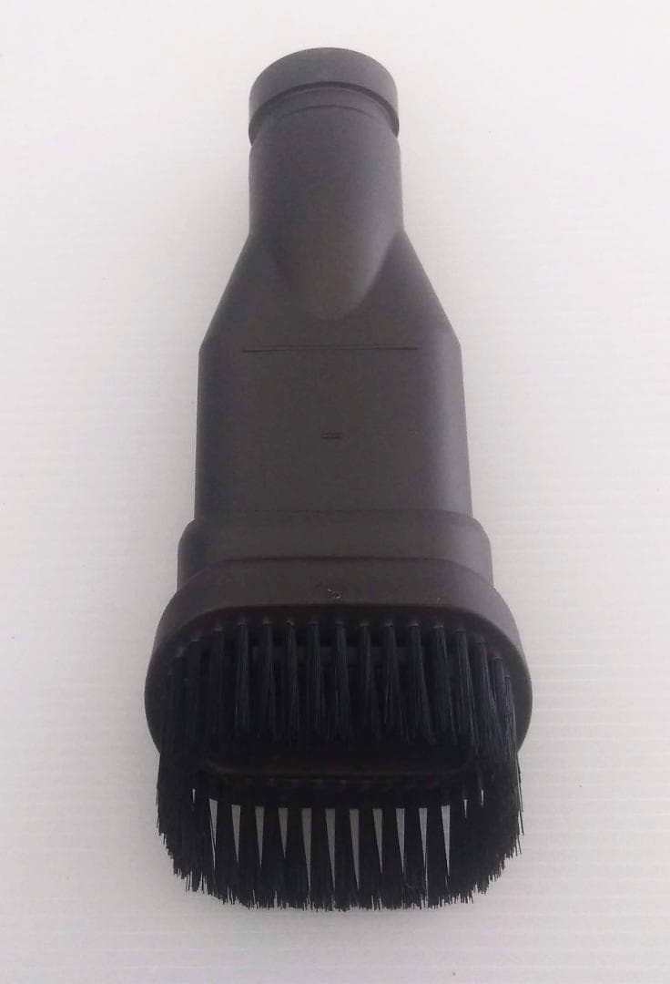 ●DC35●V5●ダイソン コードレススティック掃除機●dyson(2)