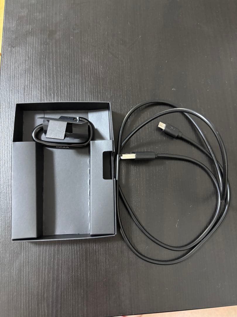 BEATS SOLO3 ヘッドホン