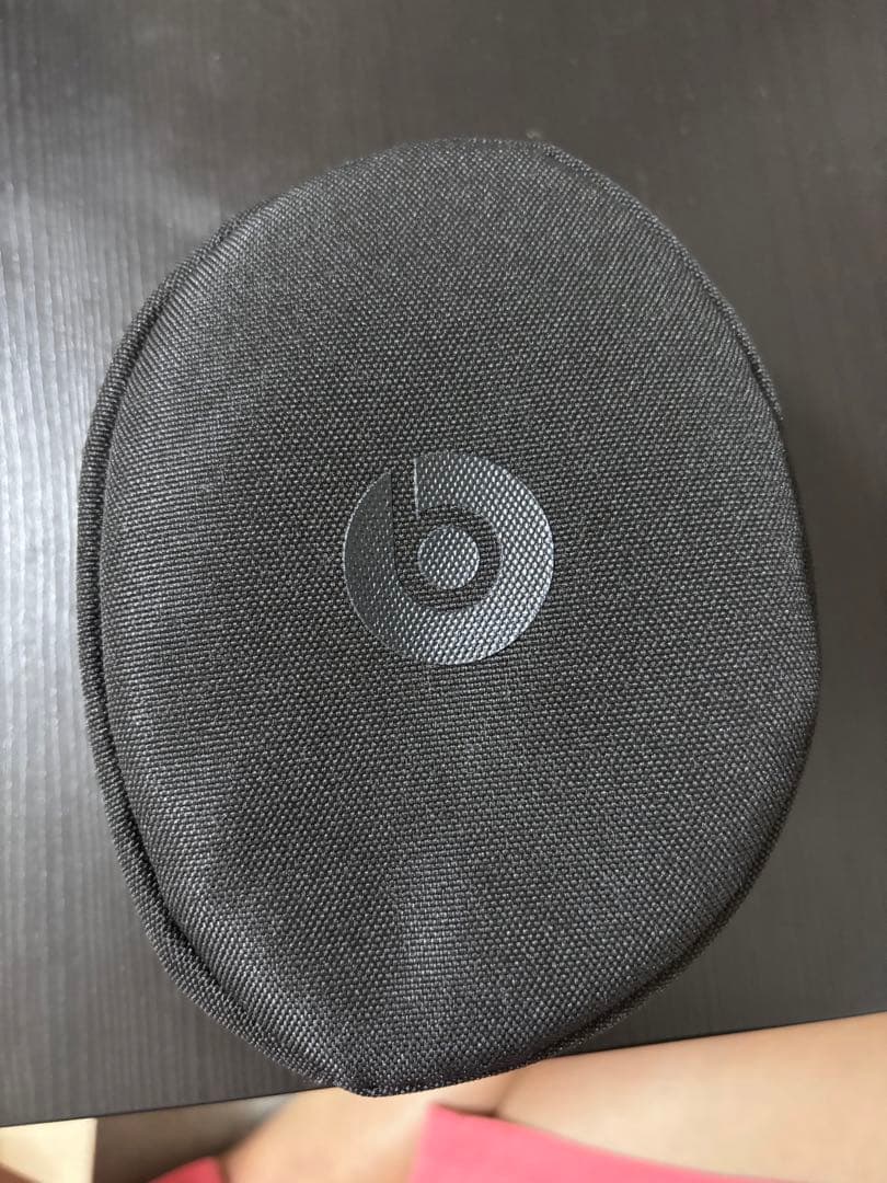 BEATS SOLO3 ヘッドホン