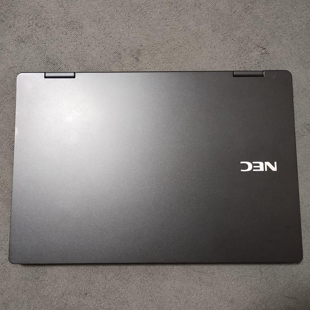 NEC VersaPro 12.5型 Core i5第8世代
