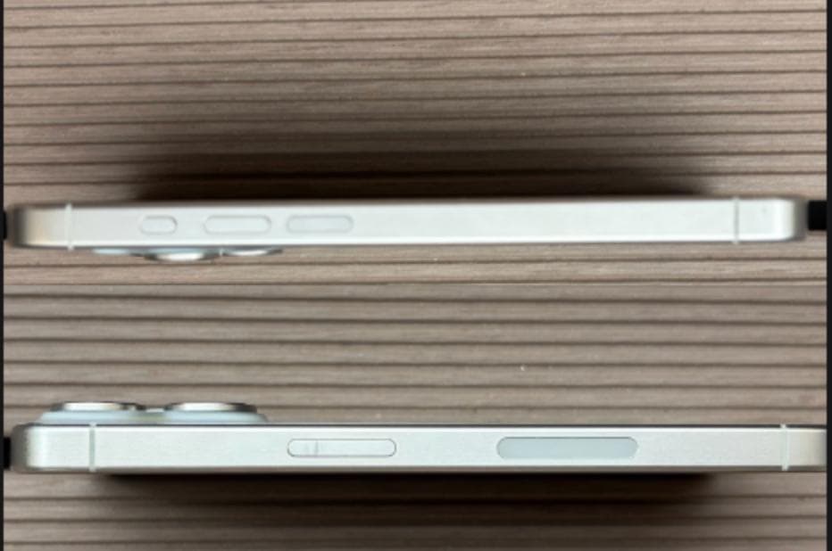 Apple iPhone 15 Pro 256GB 本体 USA版