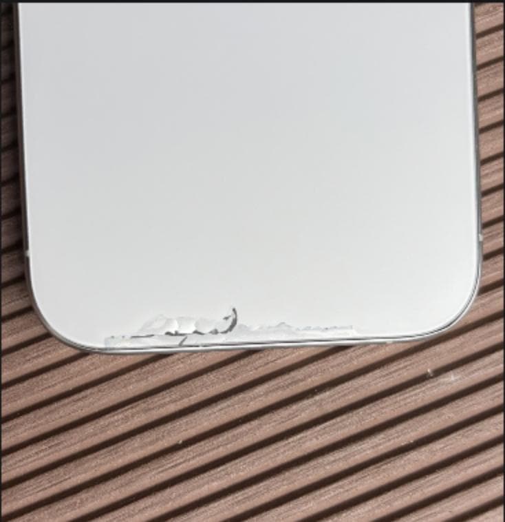 Apple iPhone 15 Pro 256GB 本体 USA版