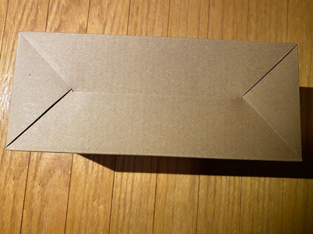 ガンダムアンサンブルEX30 連合のブーステッドマンセット