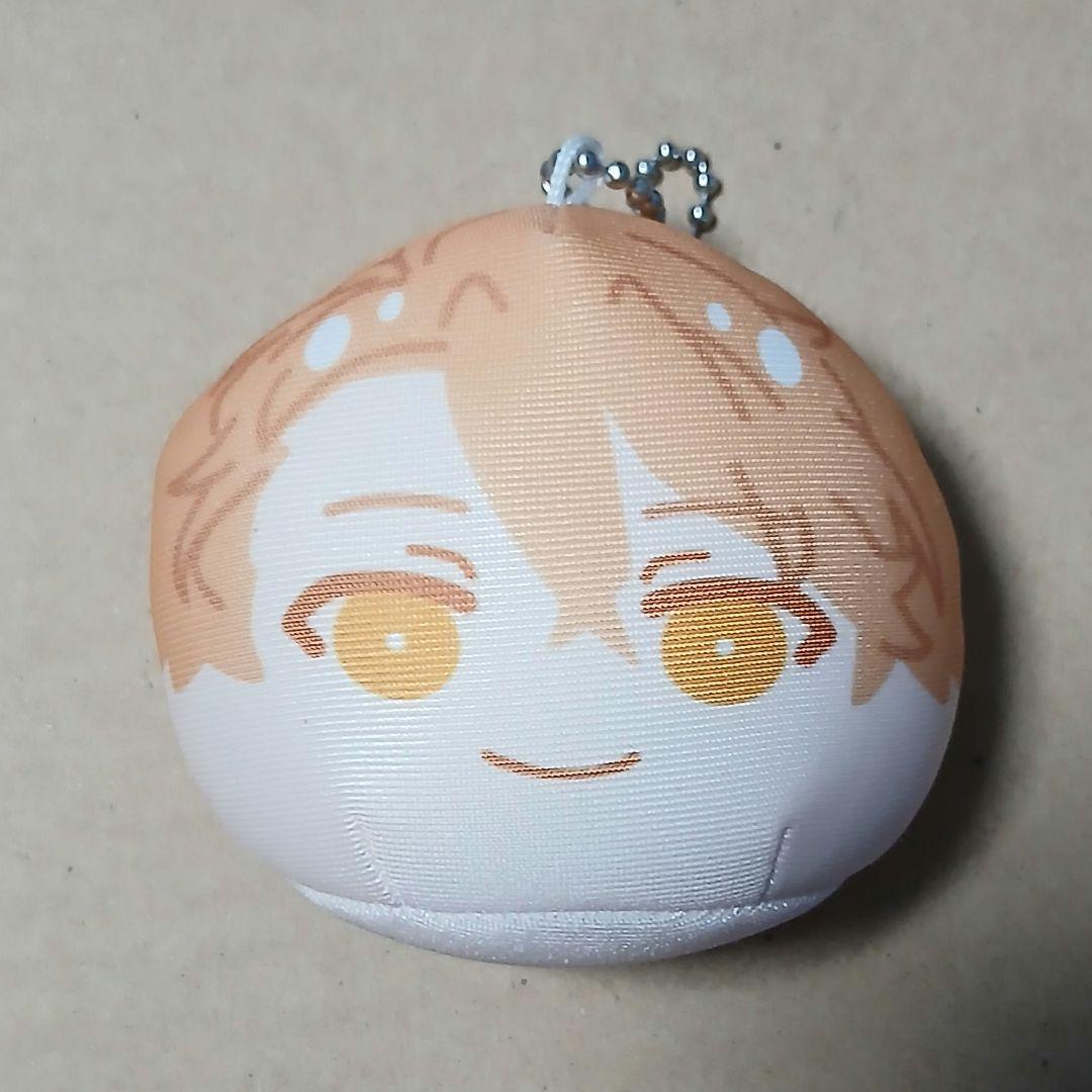 直江万里 9点 まとめ売り