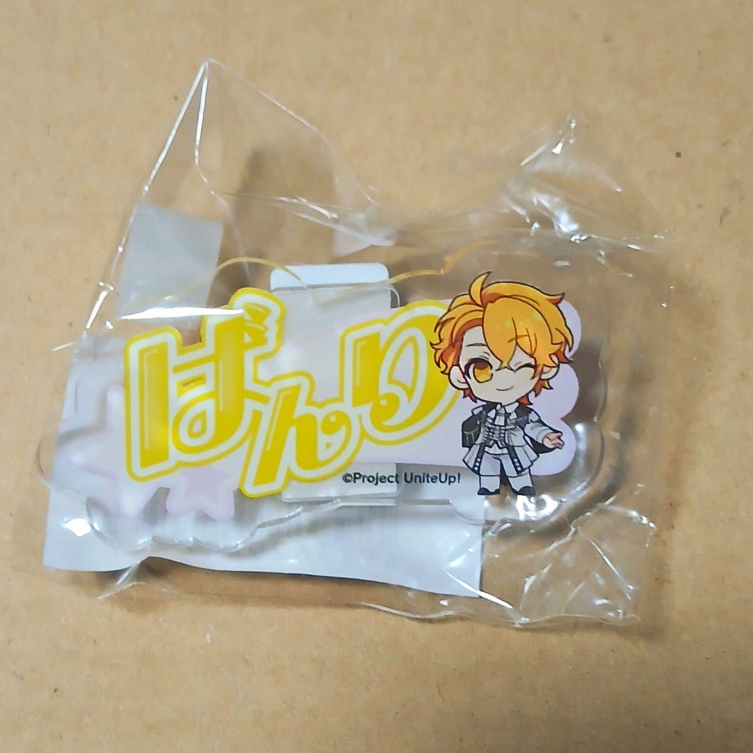 直江万里 9点 まとめ売り