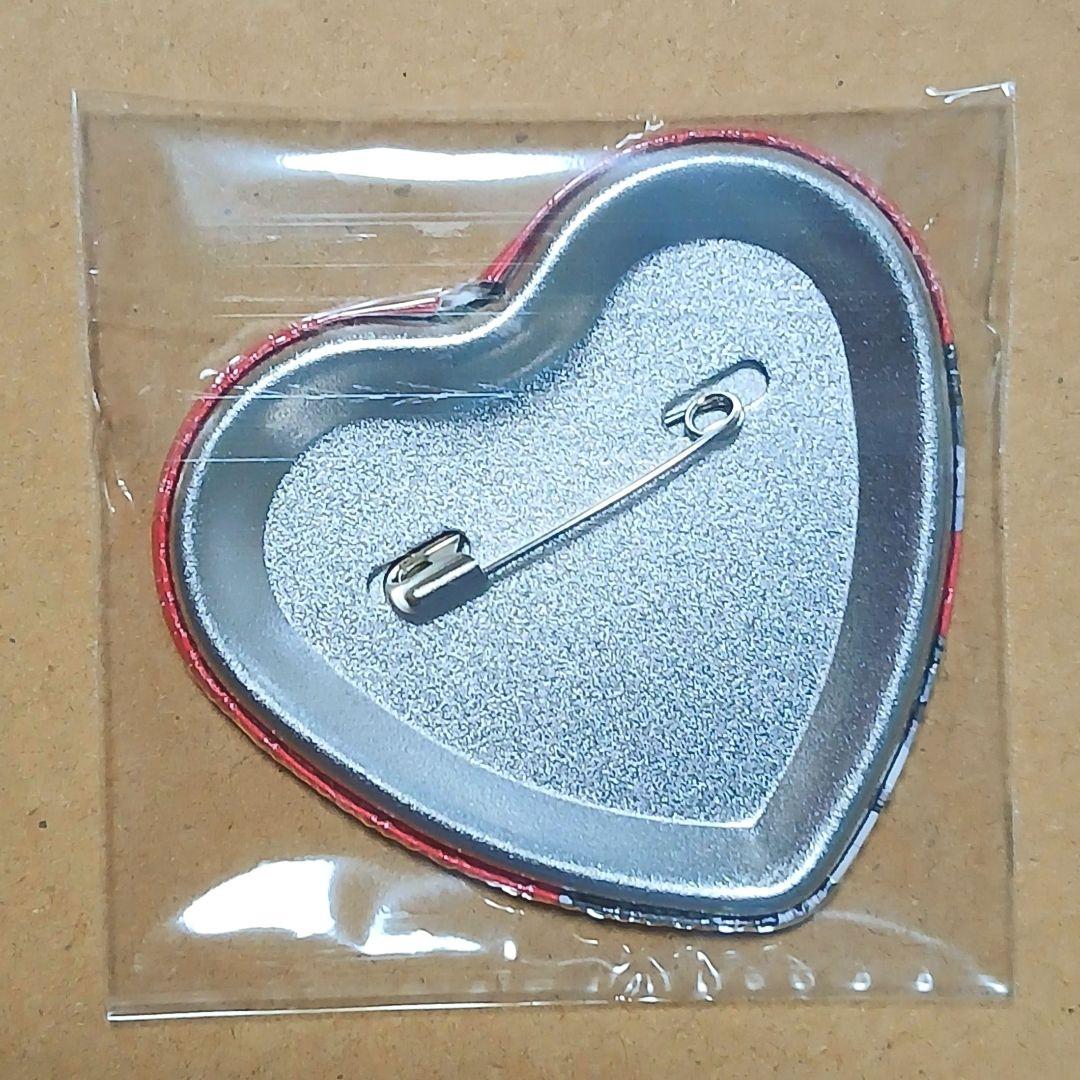 直江万里 9点 まとめ売り