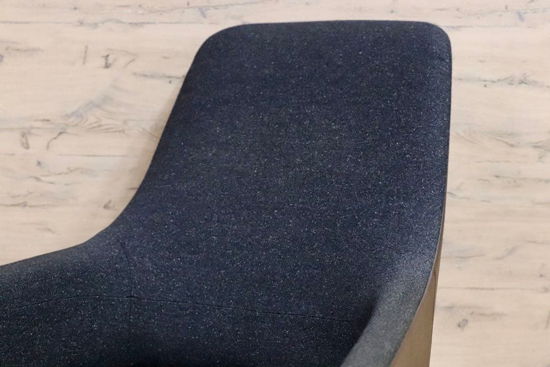 GMIO150D○Walter Knoll ウォルターノル FOSTER520