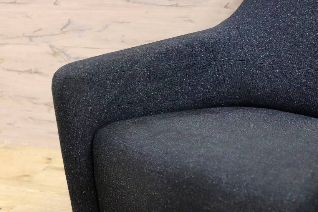GMIO150D○Walter Knoll ウォルターノル FOSTER520