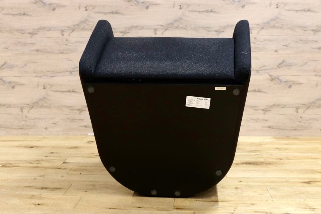 GMIO150D○Walter Knoll ウォルターノル FOSTER520