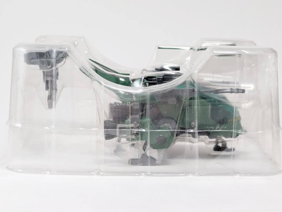 モビルスーツガンダムADAPT ガンダムアダプト 5種セット