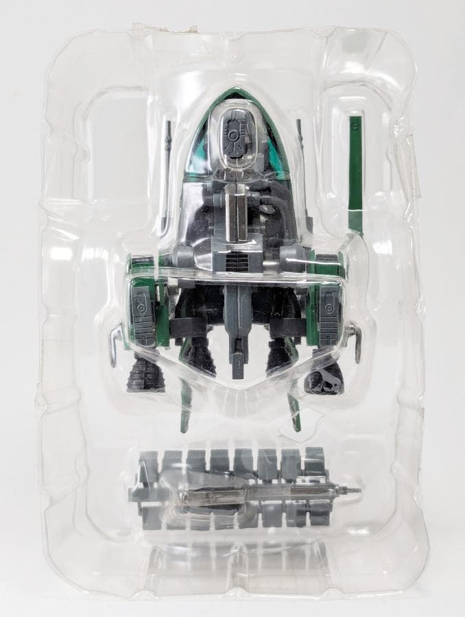 モビルスーツガンダムADAPT ガンダムアダプト 5種セット