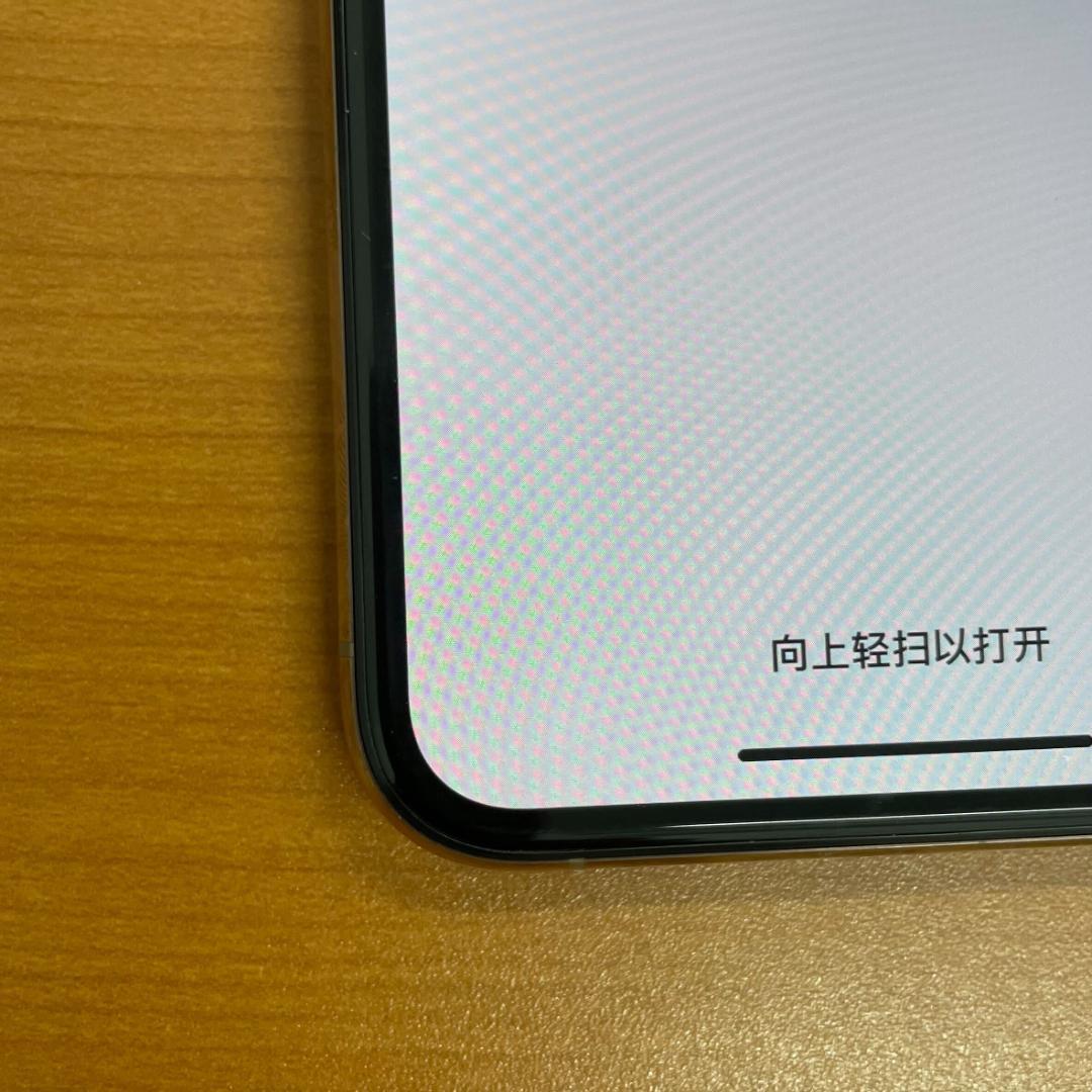 B*︎様 動作確認済み iPhone XS 256GB ID:Y4323
