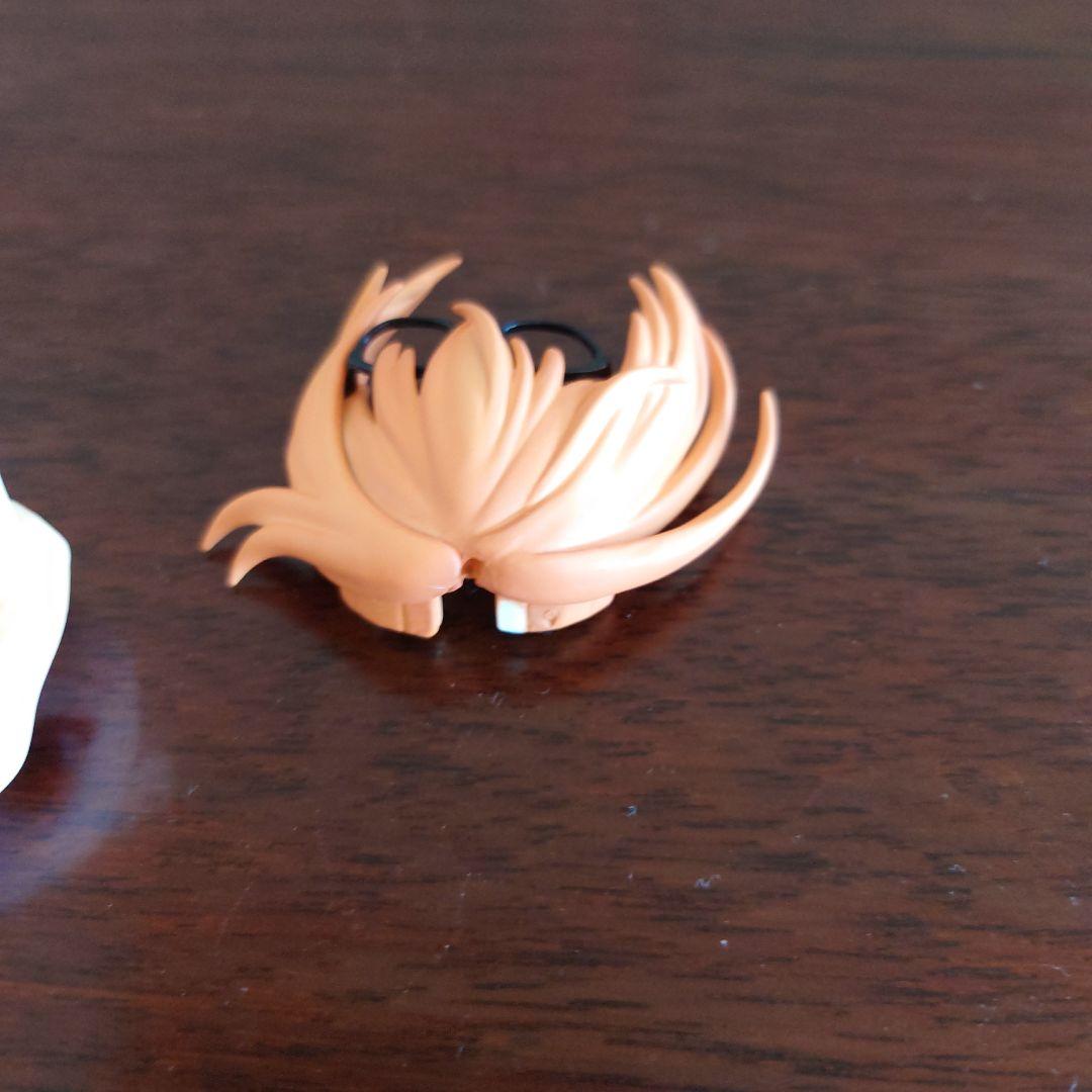 サノバウィッチ　因幡めぐる 1/7スケールフィギュア　あみあみ特典付