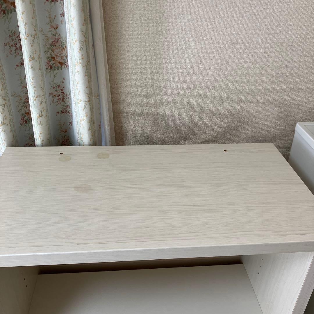 ★セール中★ 【送料込み】フナモコ　学習机　　KDS-74D