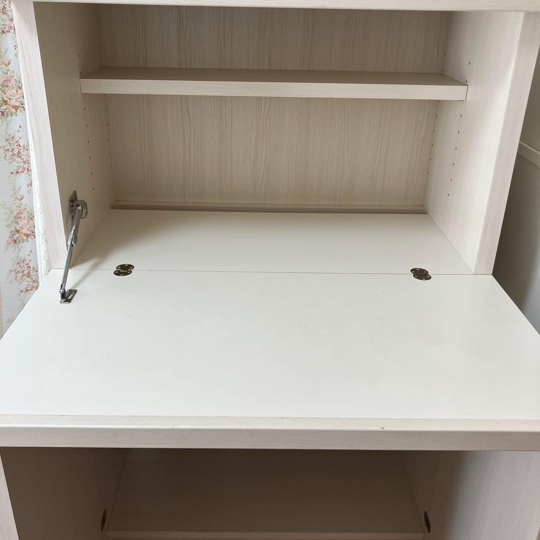 ★セール中★ 【送料込み】フナモコ　学習机　　KDS-74D