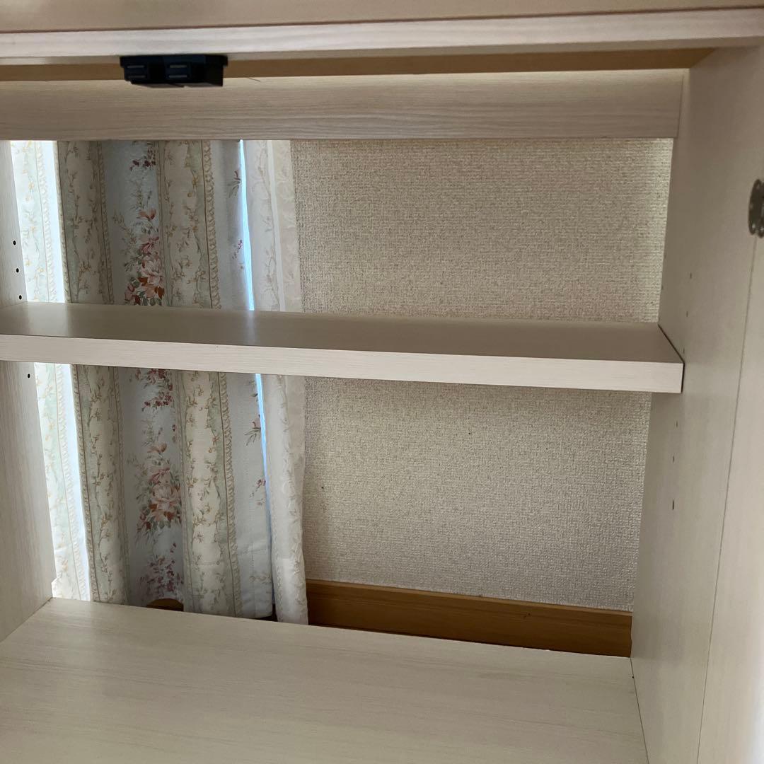 ★セール中★ 【送料込み】フナモコ　学習机　　KDS-74D