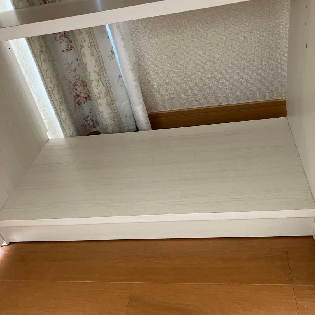 ★セール中★ 【送料込み】フナモコ　学習机　　KDS-74D