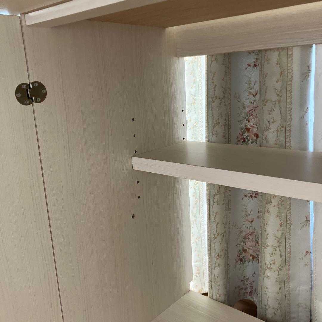 ★セール中★ 【送料込み】フナモコ　学習机　　KDS-74D