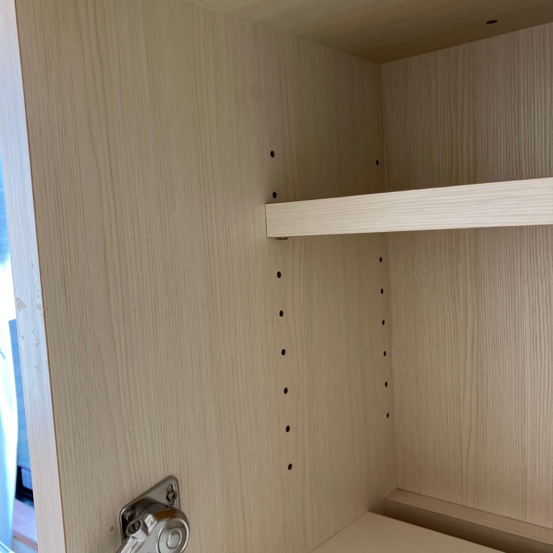 ★セール中★ 【送料込み】フナモコ　学習机　　KDS-74D