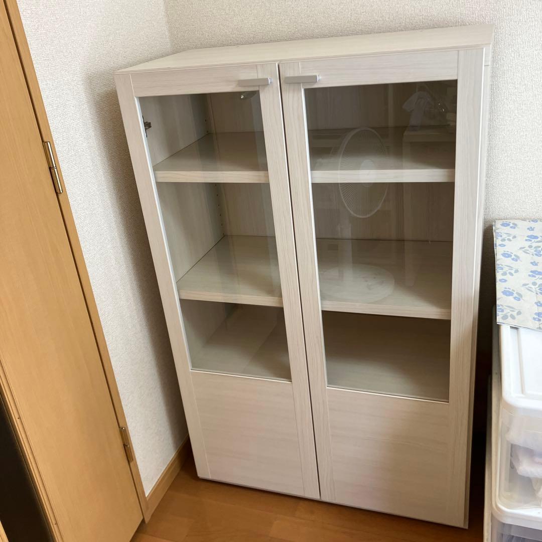 ★セール中★ 【送料込み】フナモコ　学習机　　KDS-74D