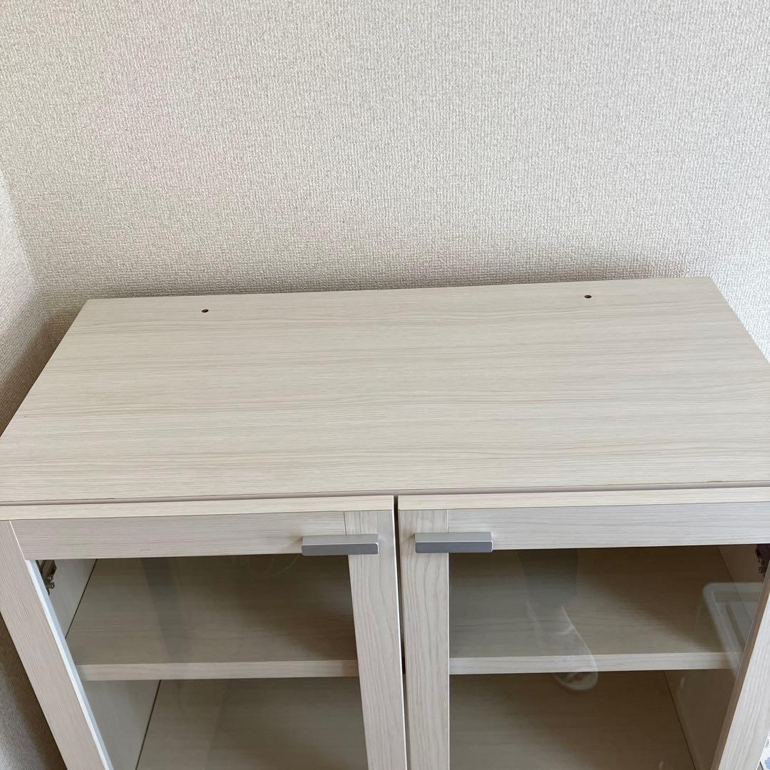 ★セール中★ 【送料込み】フナモコ　学習机　　KDS-74D