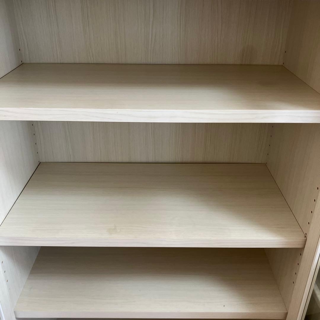 ★セール中★ 【送料込み】フナモコ　学習机　　KDS-74D