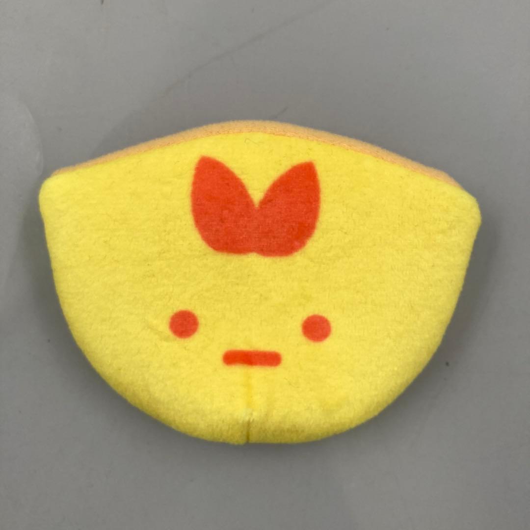 ◯すみっコぐらし　ランチプレート　アゲアゲあげっコ　シーンぬいぐるみ