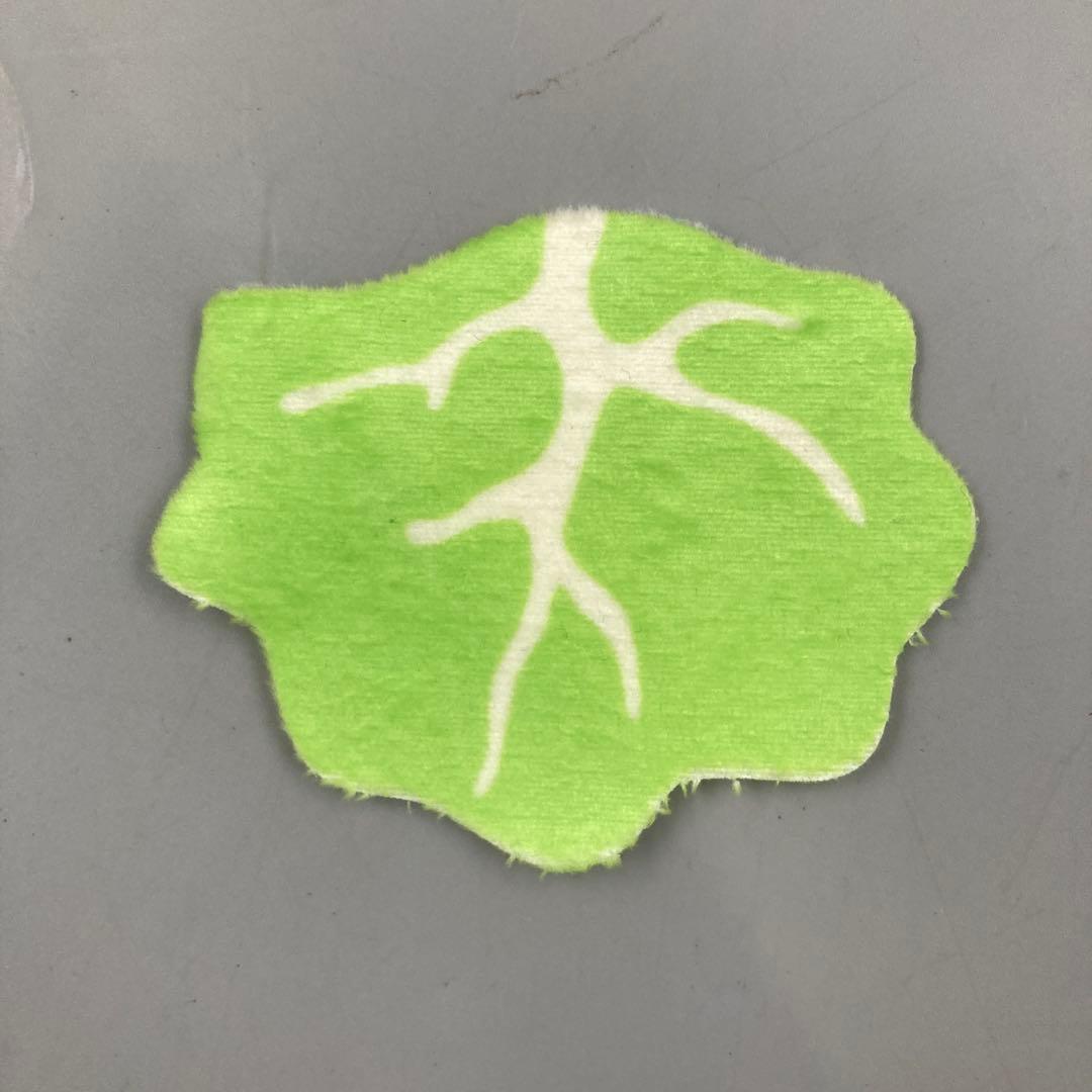 ◯すみっコぐらし　ランチプレート　アゲアゲあげっコ　シーンぬいぐるみ