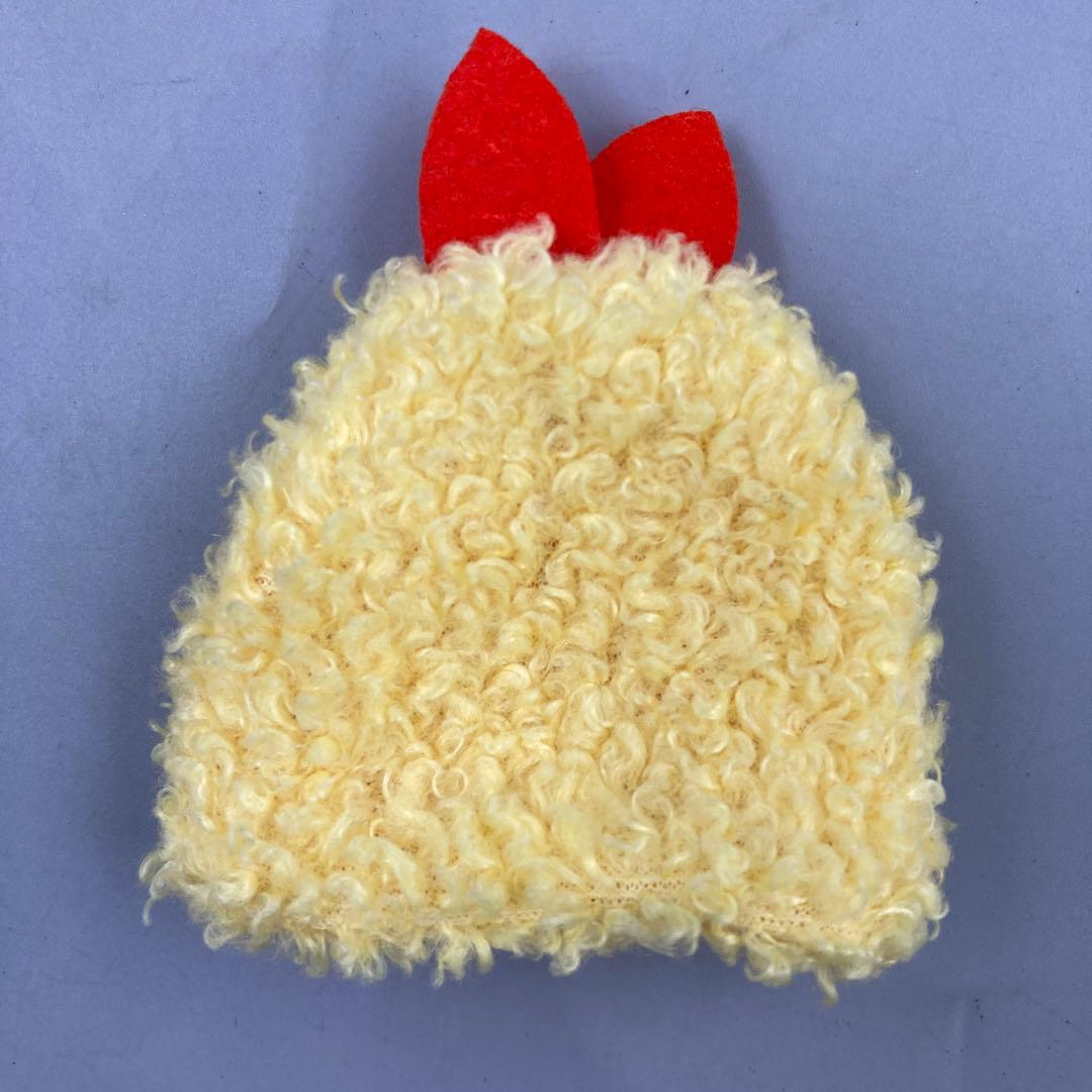 ◯すみっコぐらし　ランチプレート　アゲアゲあげっコ　シーンぬいぐるみ