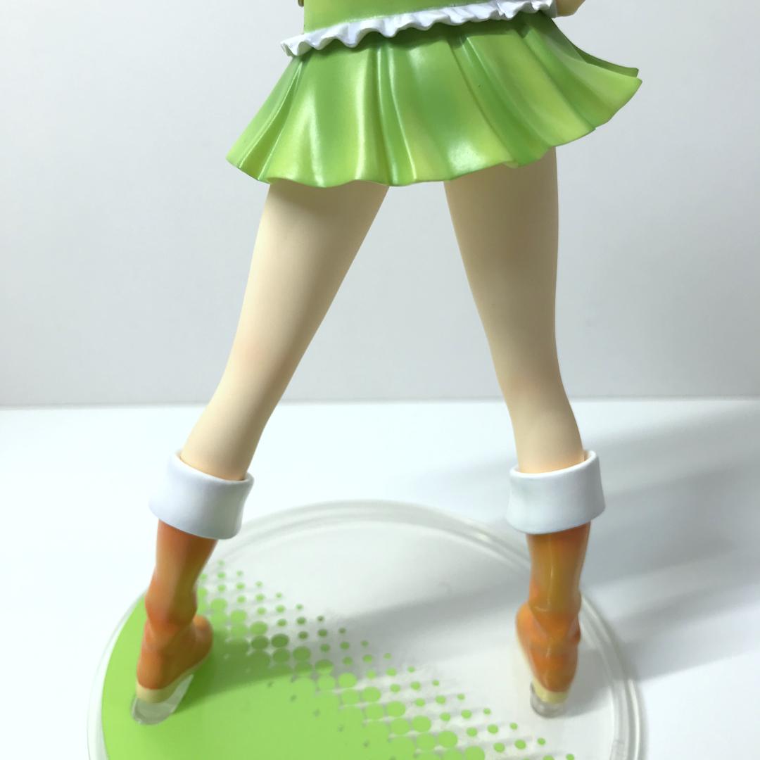 【希少】ままま式GUMI from Megpoid Whisper ver1.1