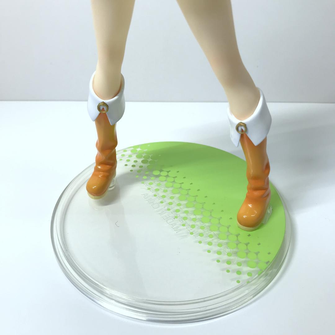 【希少】ままま式GUMI from Megpoid Whisper ver1.1