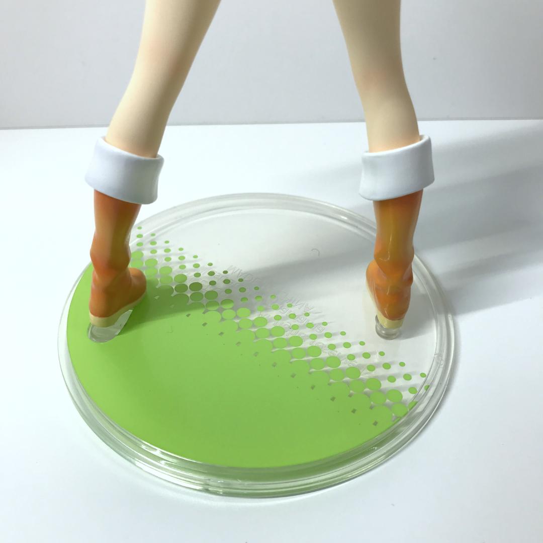 【希少】ままま式GUMI from Megpoid Whisper ver1.1