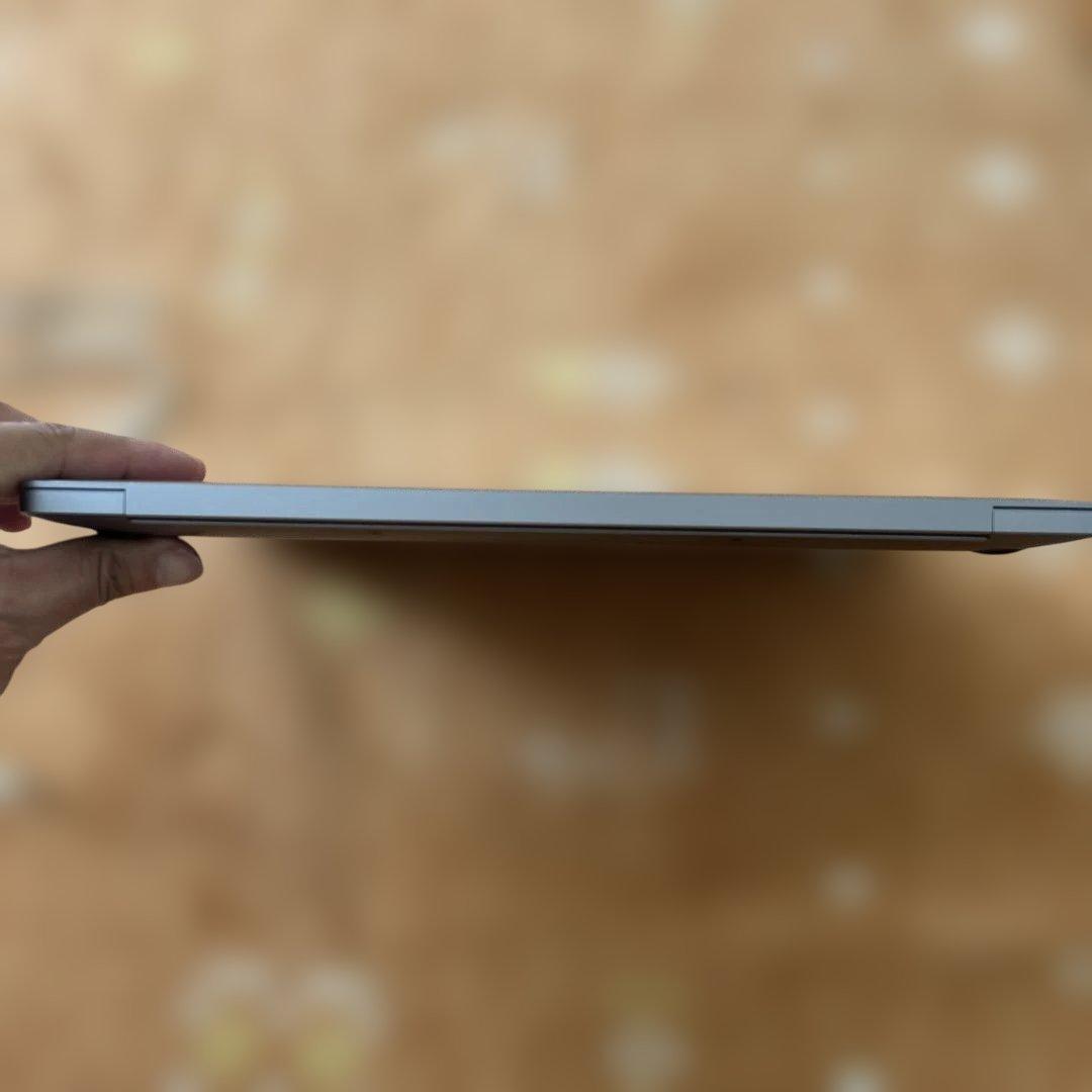 上位美品MacBook Air 2020 A2337 最新OS Tahoe