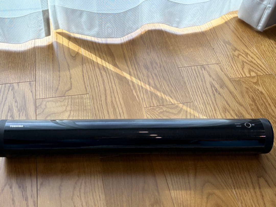 レグザサウンドシステム　RSS-AZ77