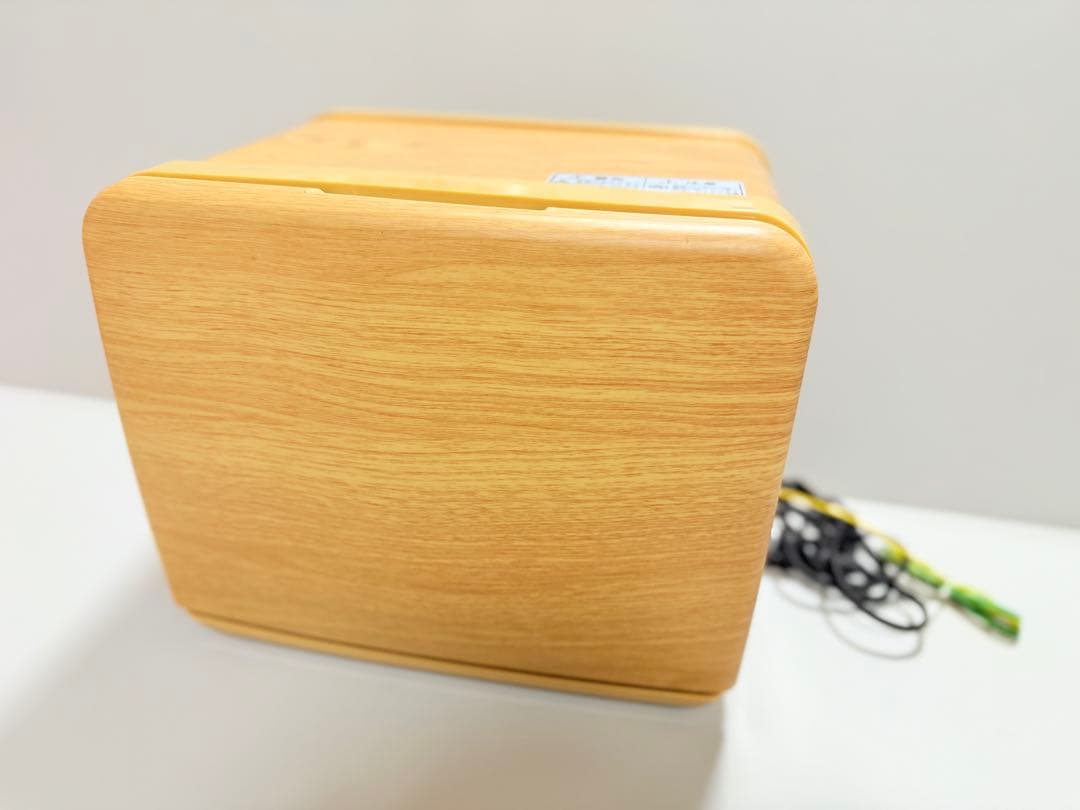 タオルウォーマー WORLDJB C-080