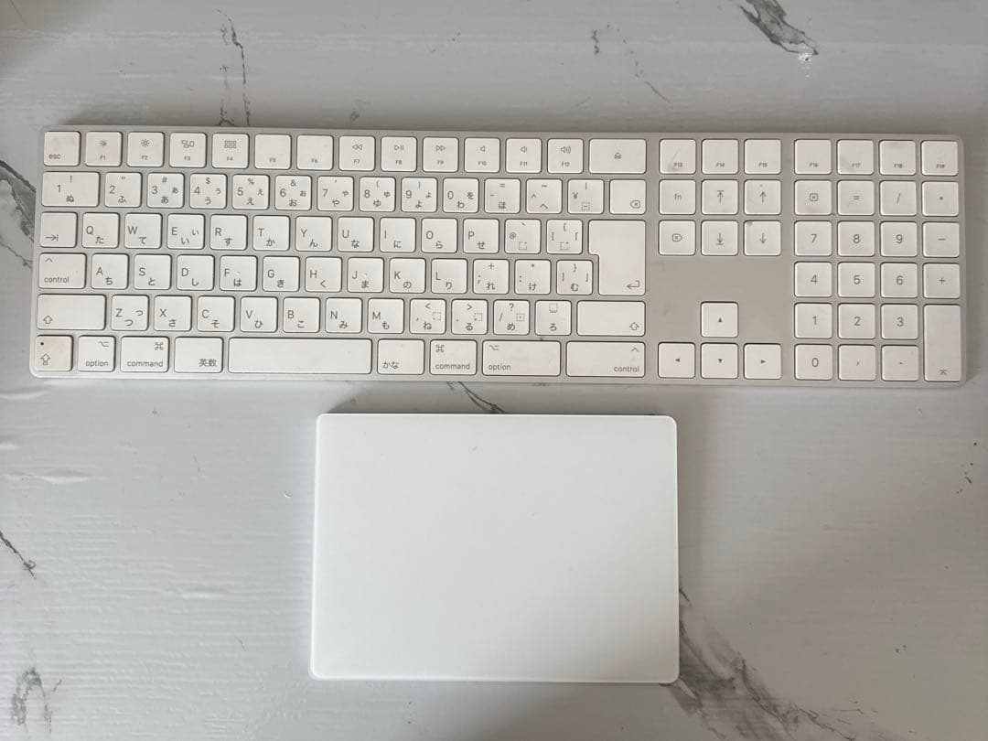 Macデスクトップ iMac Retina 5K 27-inch 2019