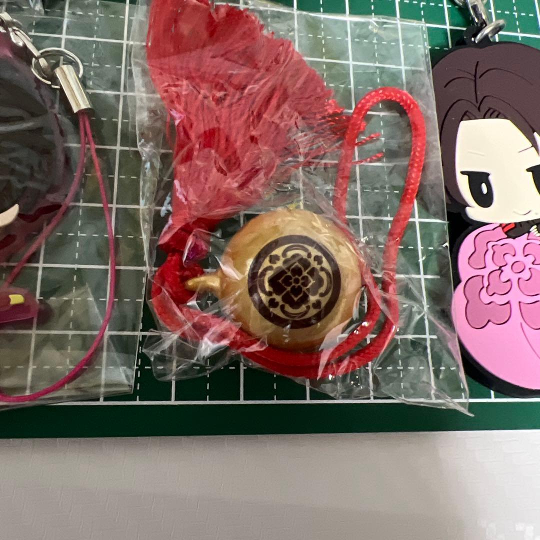 加州清光 まとめ売り
