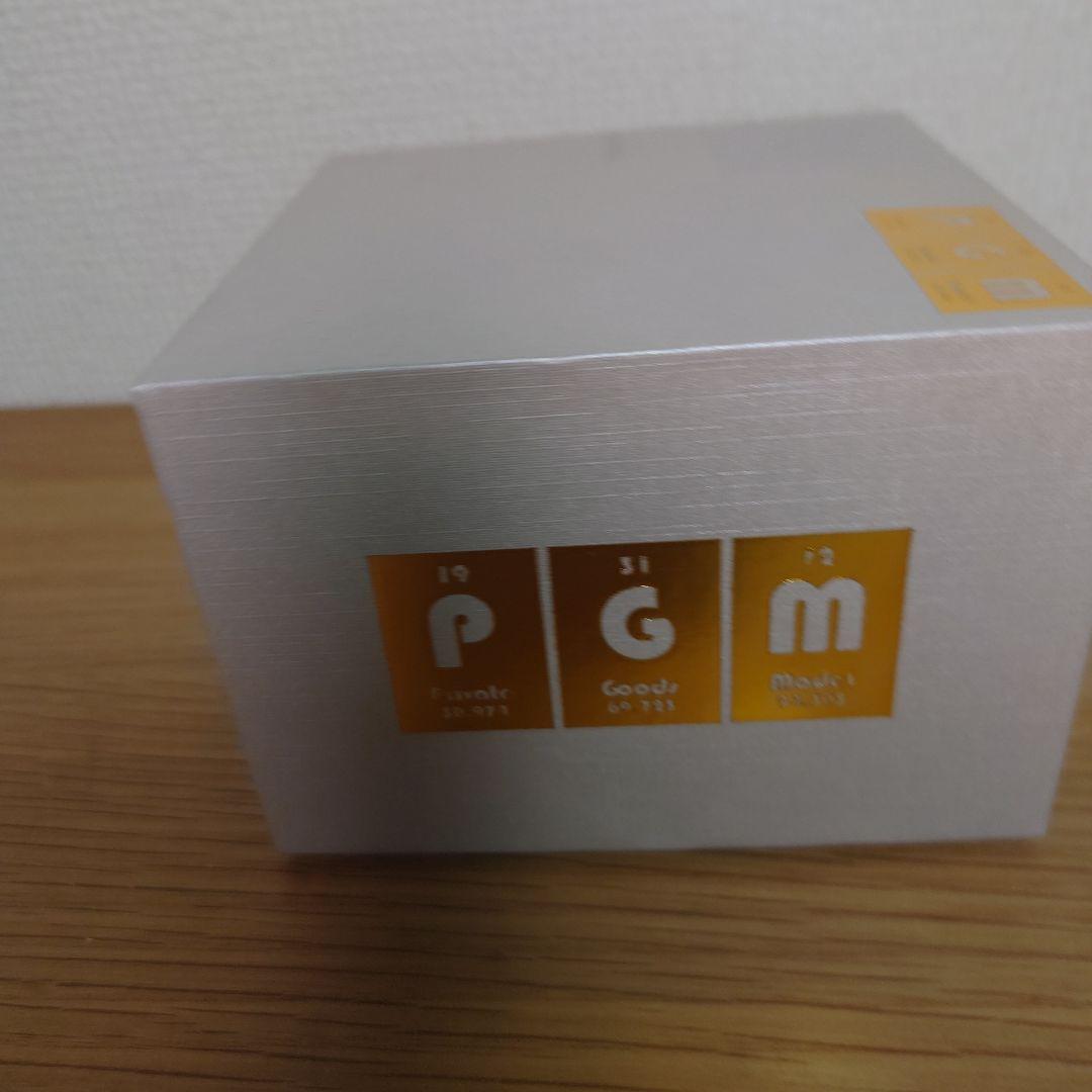 999台限定　PGM 　1/64 スカイライン BNR34 Z-Tune