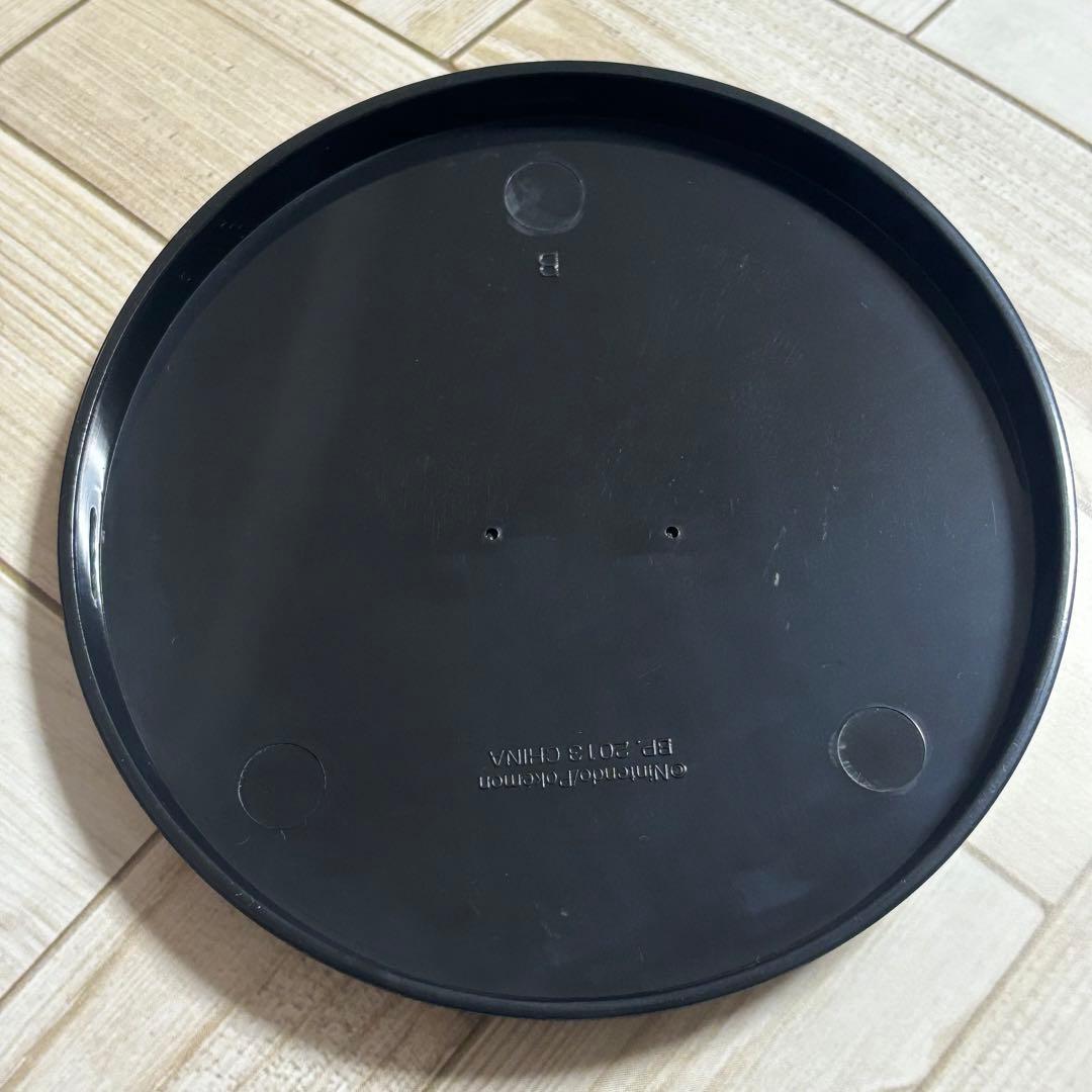 【送料込】サブマス ノボリ クダリ フィギュア 2体セット