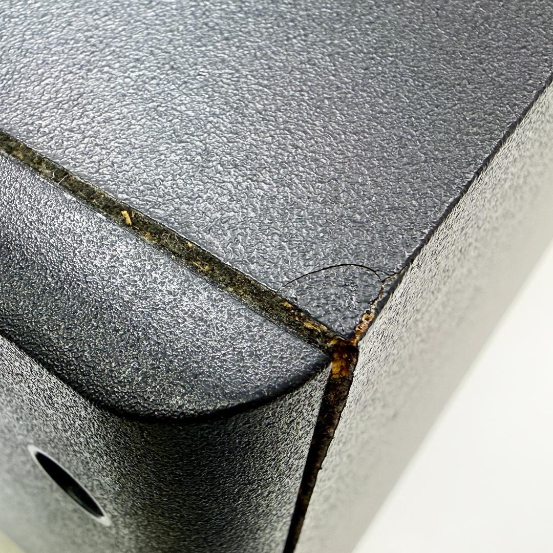 BOSE スピーカーシステム Acoustimass 5 SERIES III