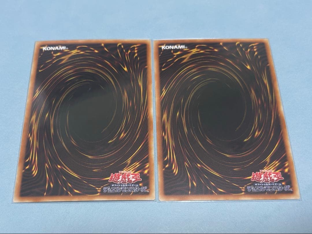 【アジア版】青眼の白龍関係のクオシクセット　25th