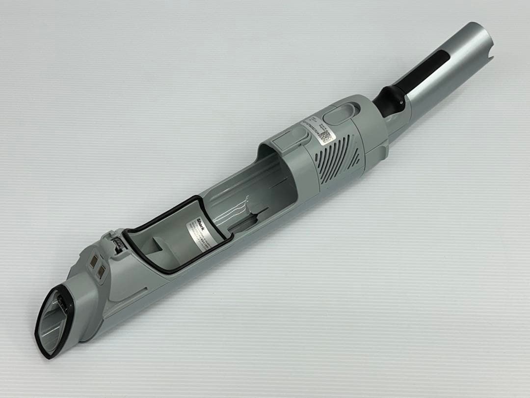 LC501JGY 希少　新型　動作保証品　シャーク　掃除機　本体 中古　美品綺麗