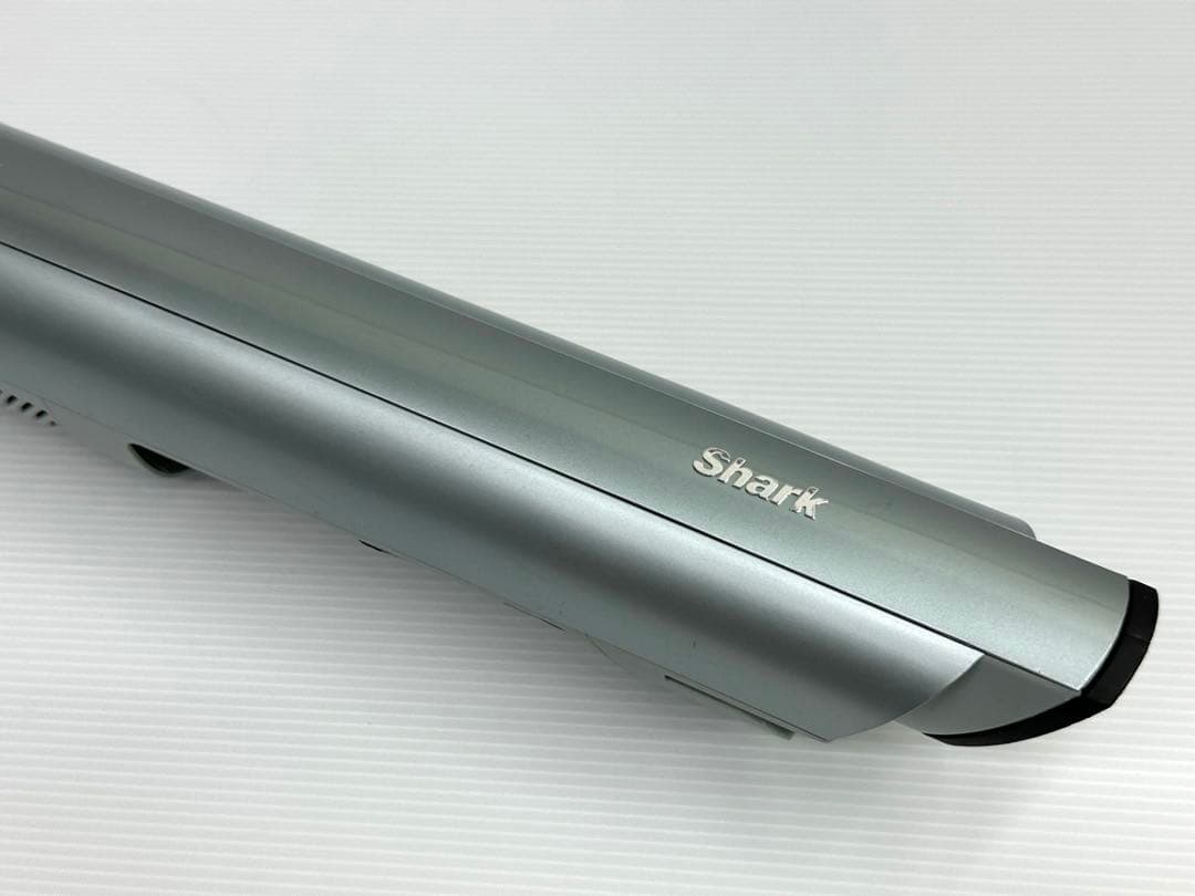 LC501JGY 希少　新型　動作保証品　シャーク　掃除機　本体 中古　美品綺麗