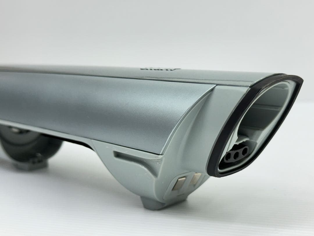 LC501JGY 希少　新型　動作保証品　シャーク　掃除機　本体 中古　美品綺麗