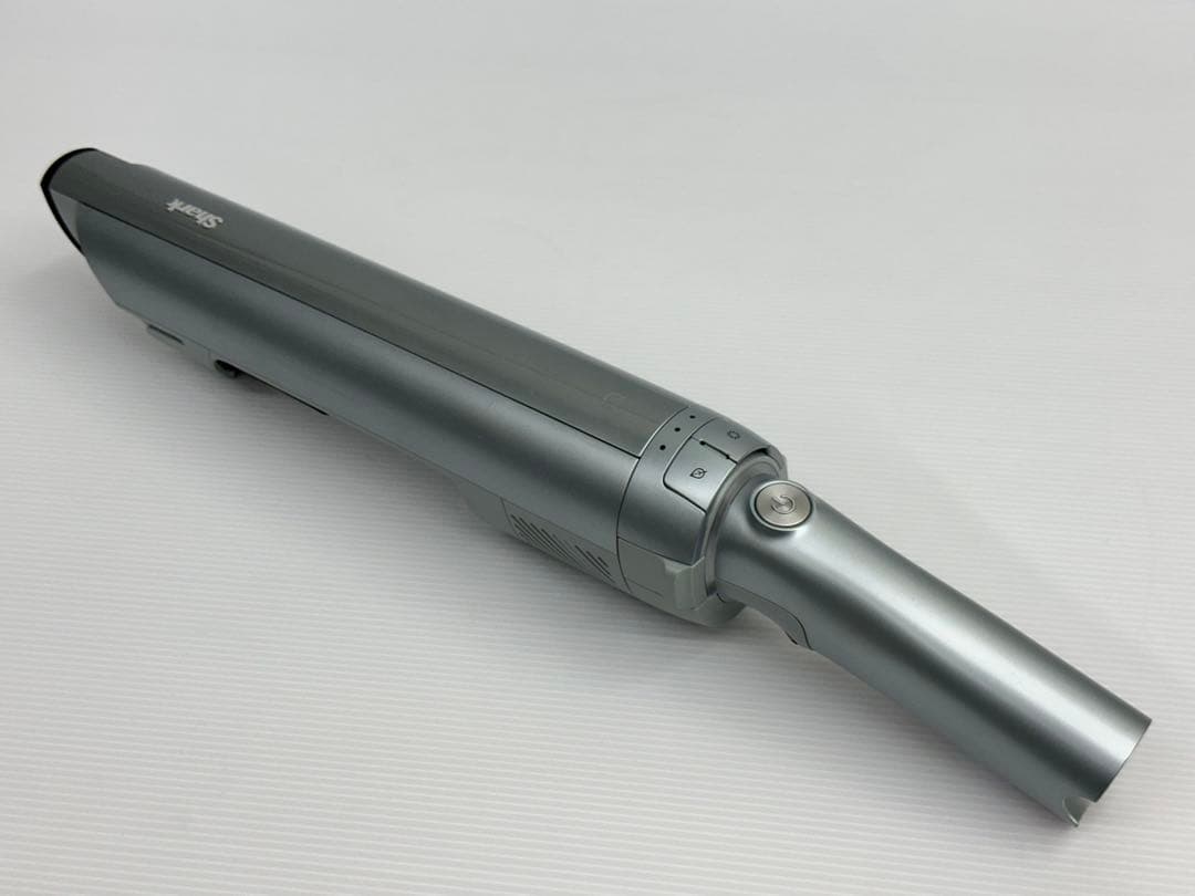 LC501JGY 希少　新型　動作保証品　シャーク　掃除機　本体 中古　美品綺麗