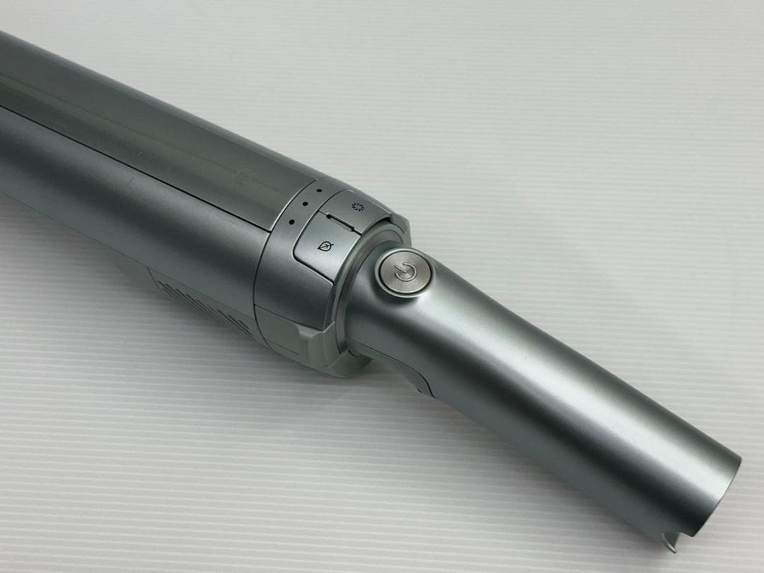 LC501JGY 希少　新型　動作保証品　シャーク　掃除機　本体 中古　美品綺麗