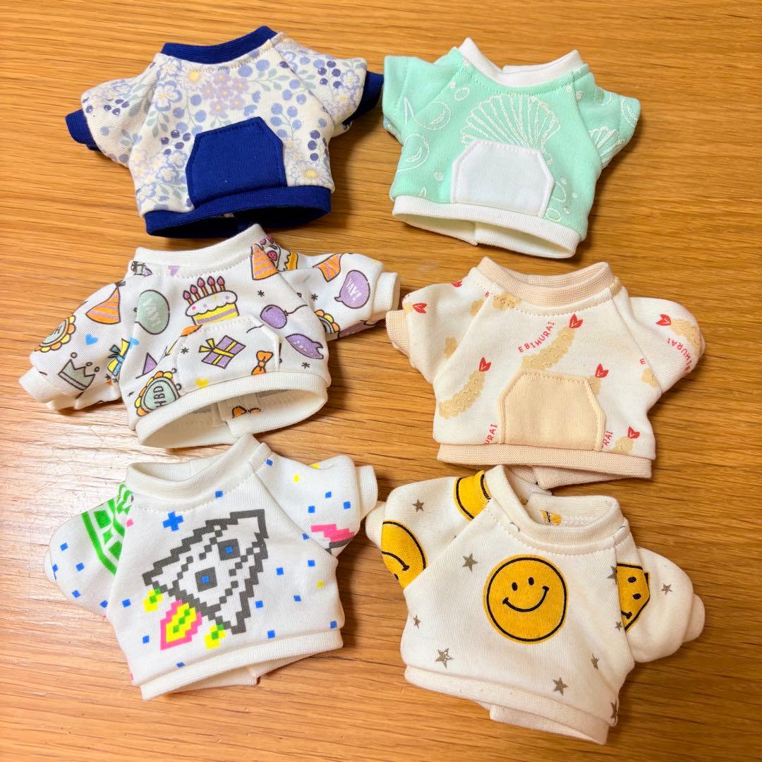 ゴエモンさん専用ページ