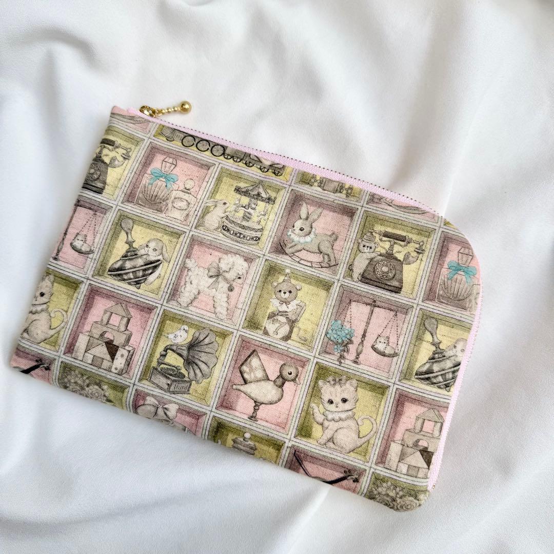 碧あお