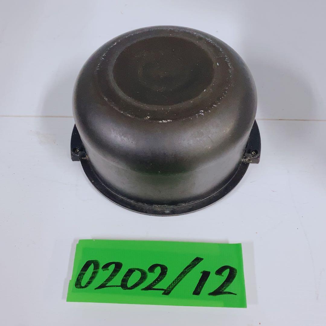 2024年製 シャープ 炊飯器 KS-CF05B-W ホワイト 3合炊き
